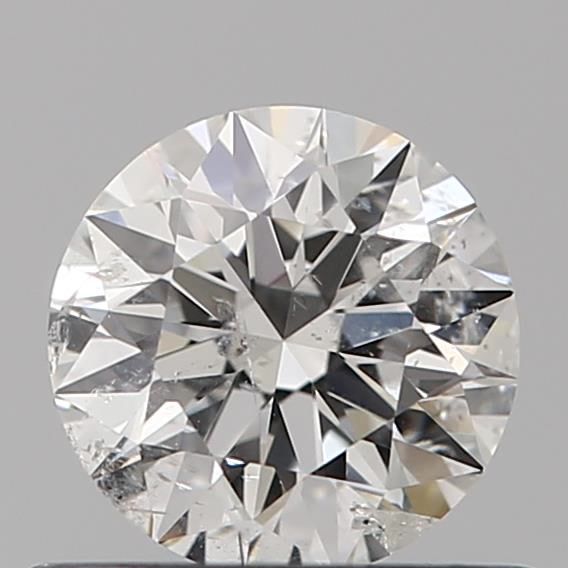 0.50 Carat