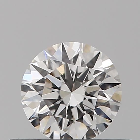 Diament 0.32 ct E/VS2