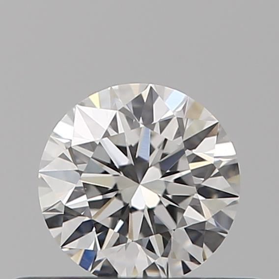 Diament 0.32 ct G/VS1