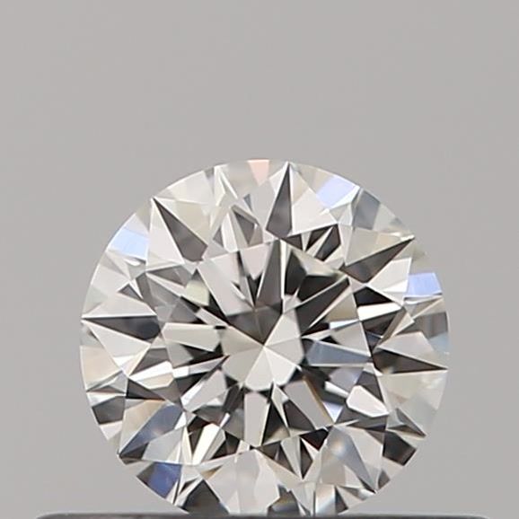 Diament 0.32 ct G/VS1