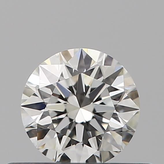 0.32 ct Round Diamond