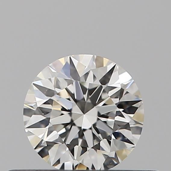 Diament 0.3 ct I/VS2