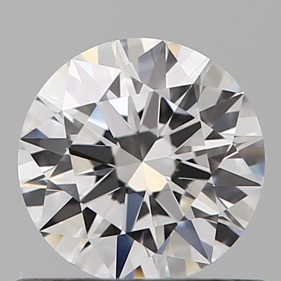 0.55 Carat