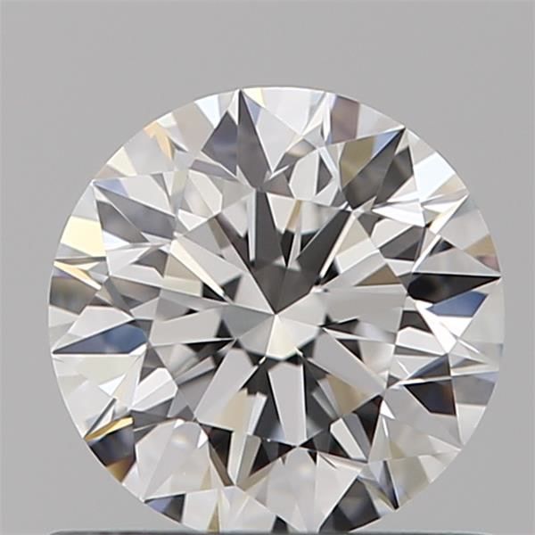 Diament 0.63 ct E/VVS1