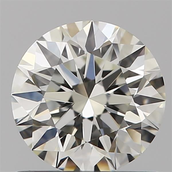 0.73 Carat