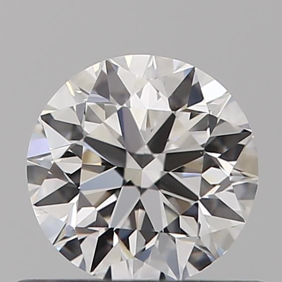 0.50 Carat