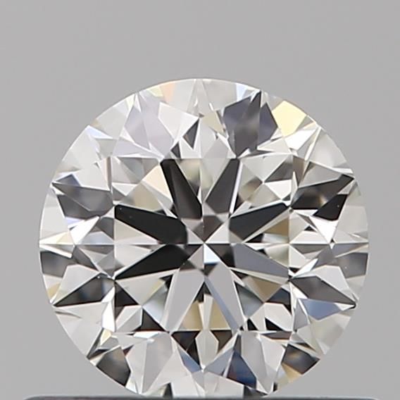 0.50 Carat