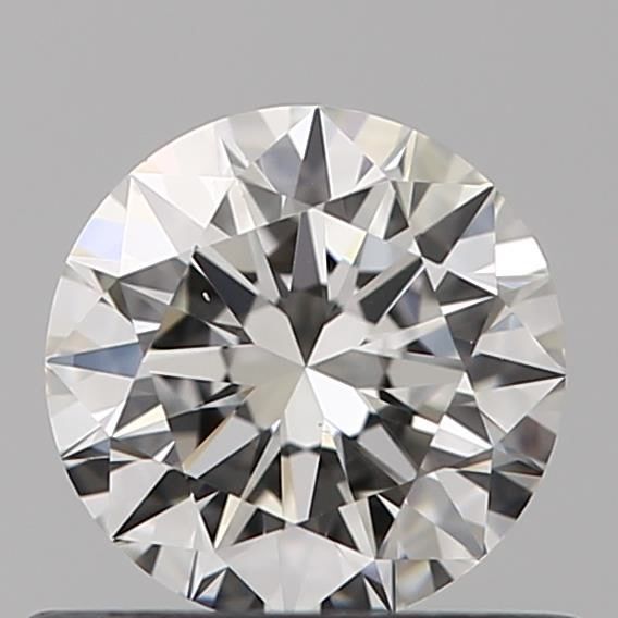 0.50 Carat