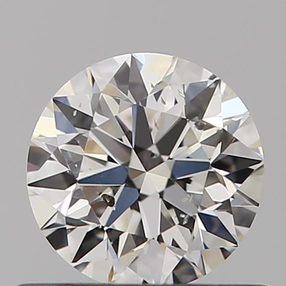 0.50 Carat