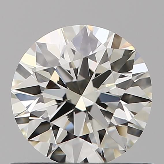0.54 Carat