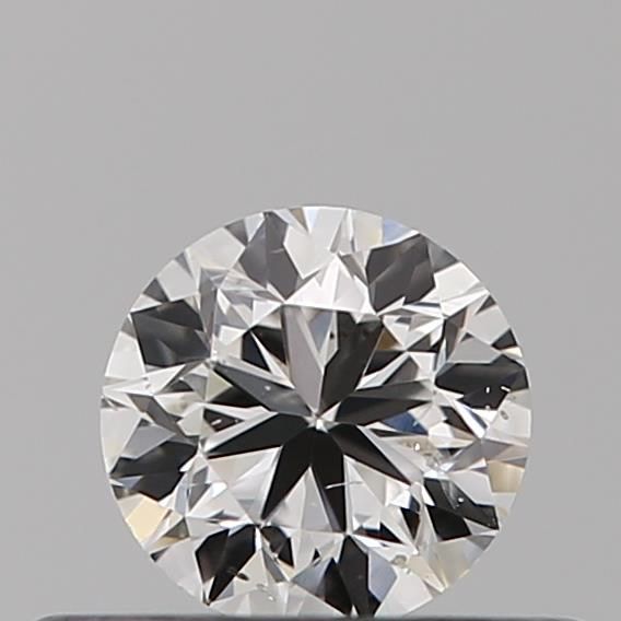 natural loose diamonds