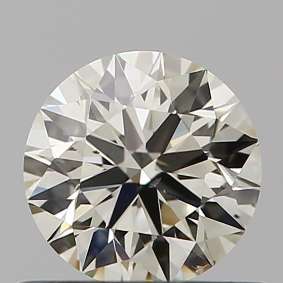 0.51 Carat