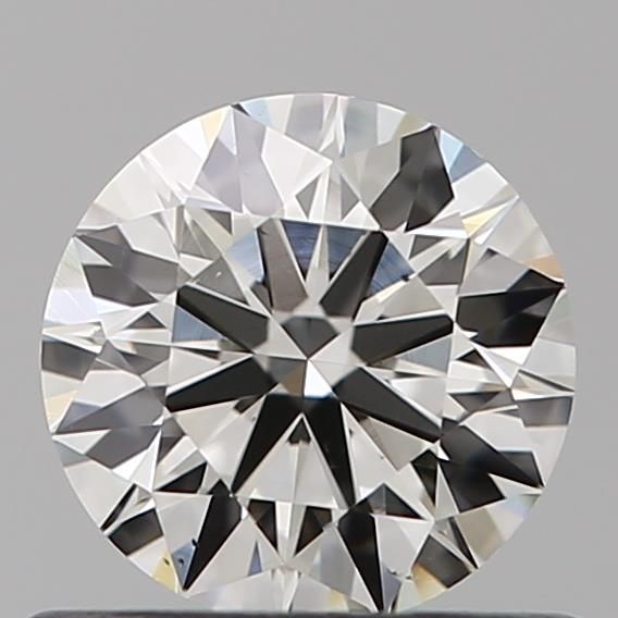 0.54 Carat