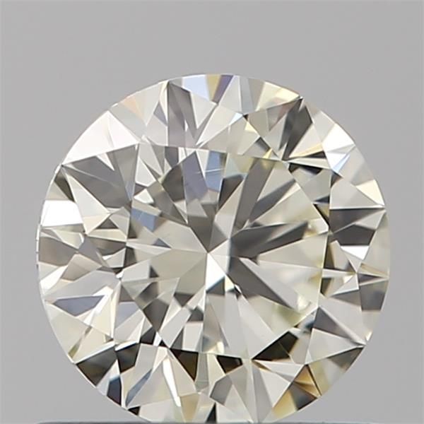 0.60 Carat