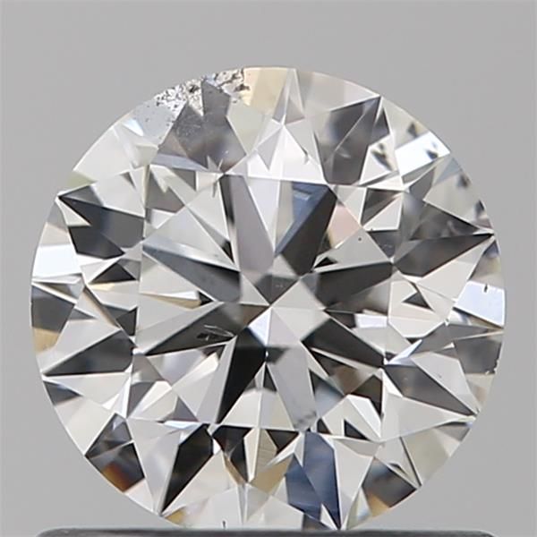 0.70 Carat