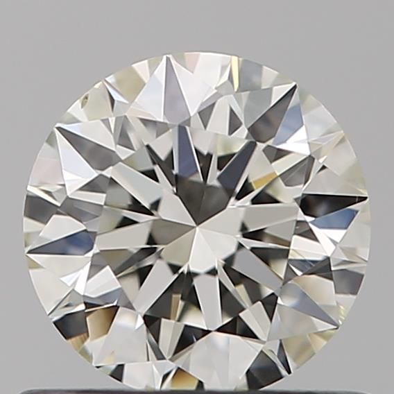 0.58 Carat
