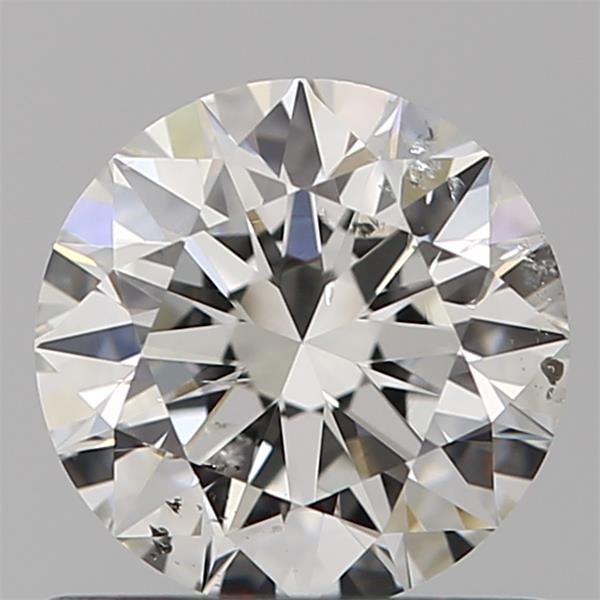 0.70 Carat