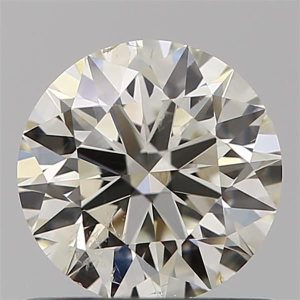 0.71 Carat