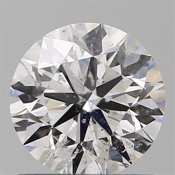 0.73 Carat