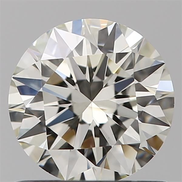 0.76 Carat