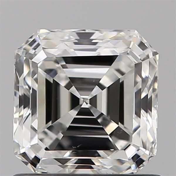 0.91 Carat