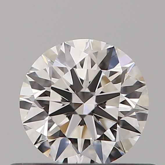 Diament 0.41 ct E/VVS2