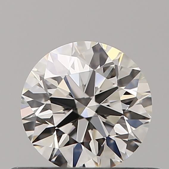 0.40 ct Round diamond
