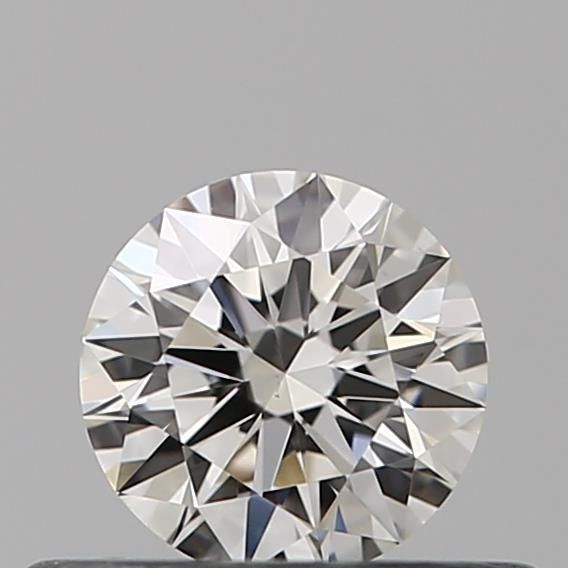 Diament 0.3 ct G/VS1