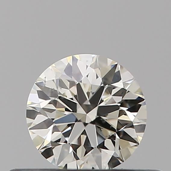Diament 0.3 ct H/VS2
