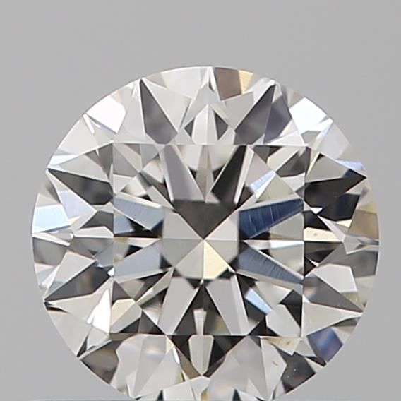 Diament 0.56 ct G/VS1