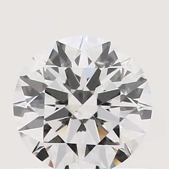 0.50 Carat