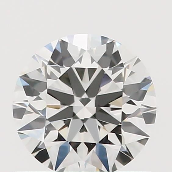0.53 Carat