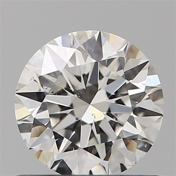 0.61 Carat