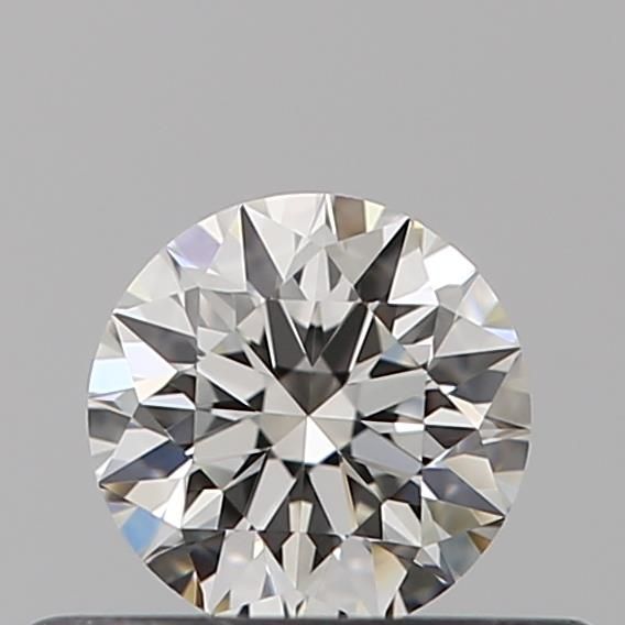 Diament 0.3 ct G/VVS1