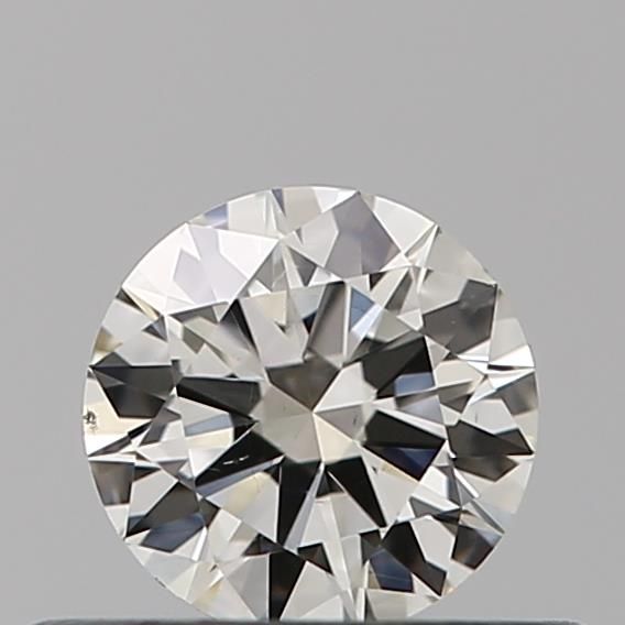 Diament 0.3 ct H/VS2