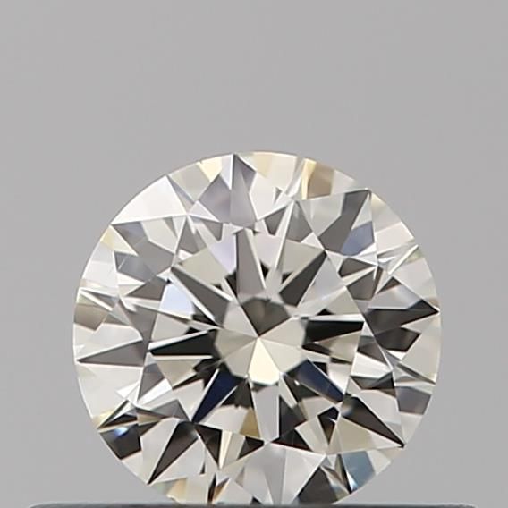 Diament 0.31 ct H/VS2