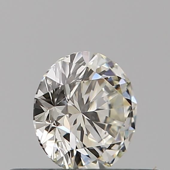 Diament 0.31 ct H/VS2