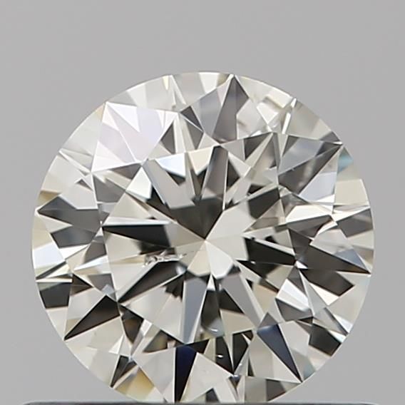 0.50 Carat