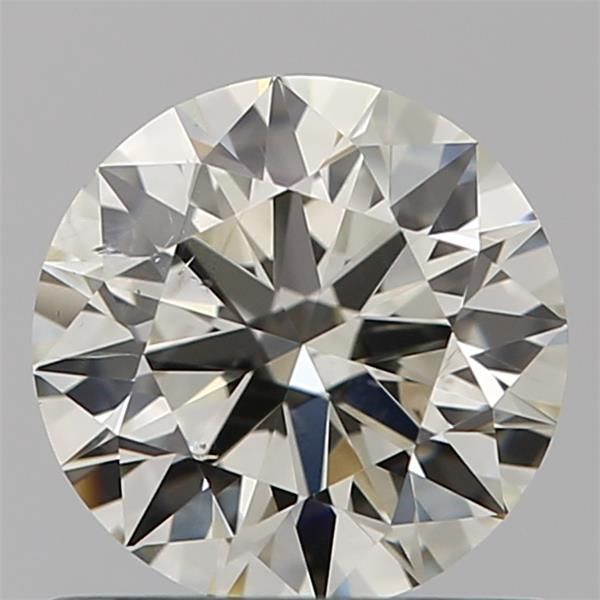 0.71 Carat