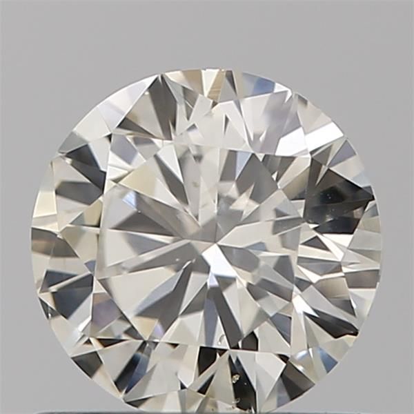 0.62 Carat