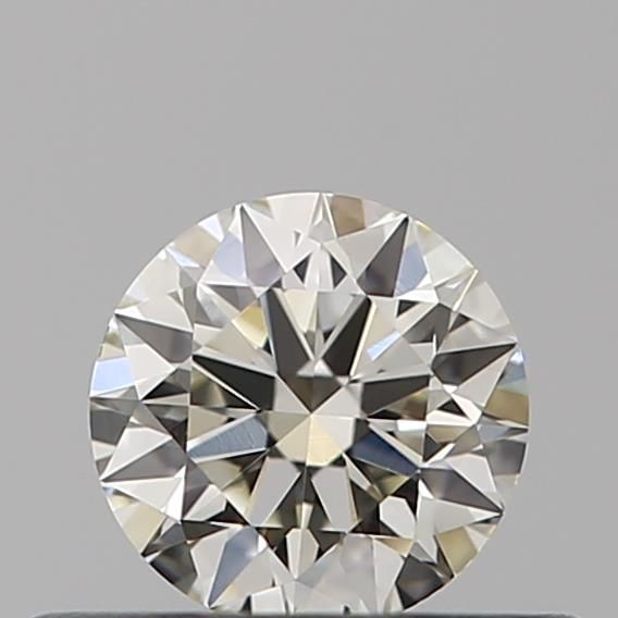 Diament 0.31 ct H/VS2