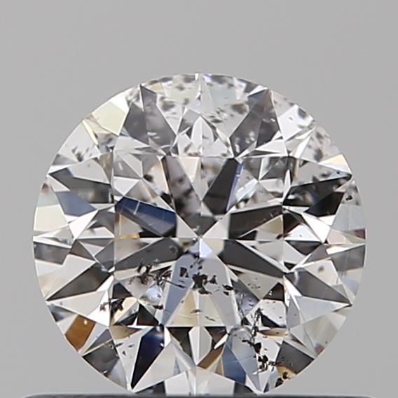 0.51 Carat