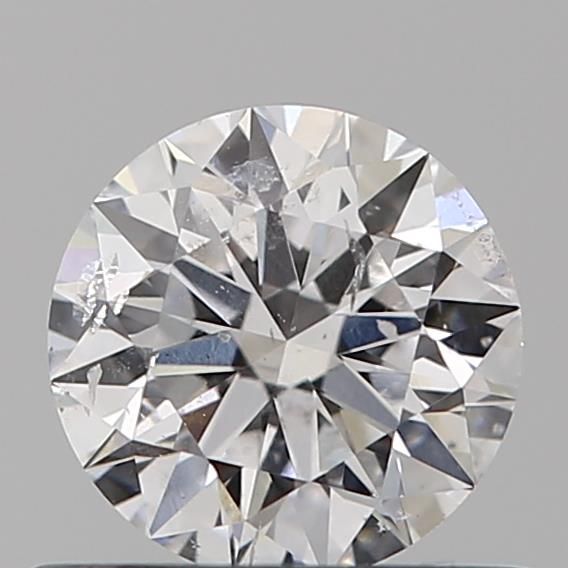 0.50 Carat