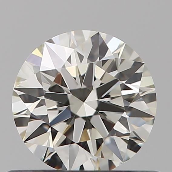 0.50 Carat