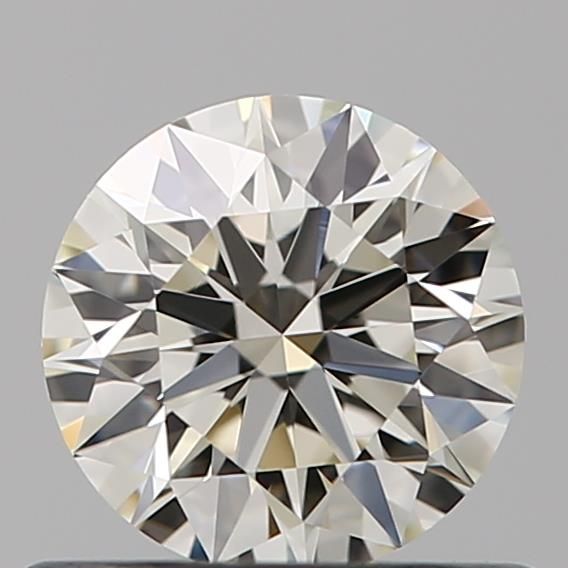 0.51 Carat