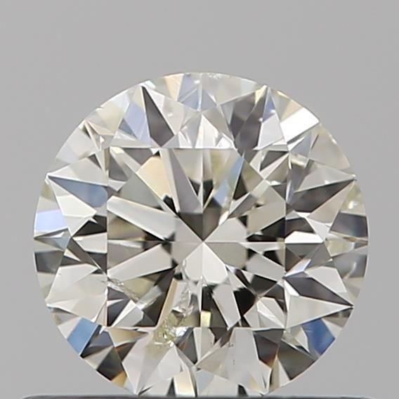 0.51 Carat