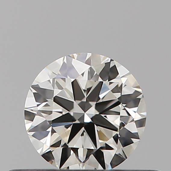 Diament 0.3 ct H/VS2