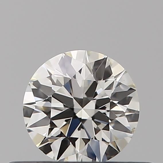 Diament 0.3 ct H/VS2