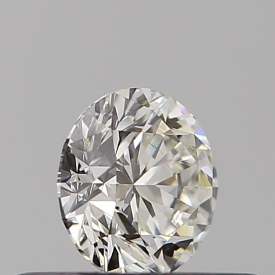Diament 0.3 ct H/VS2