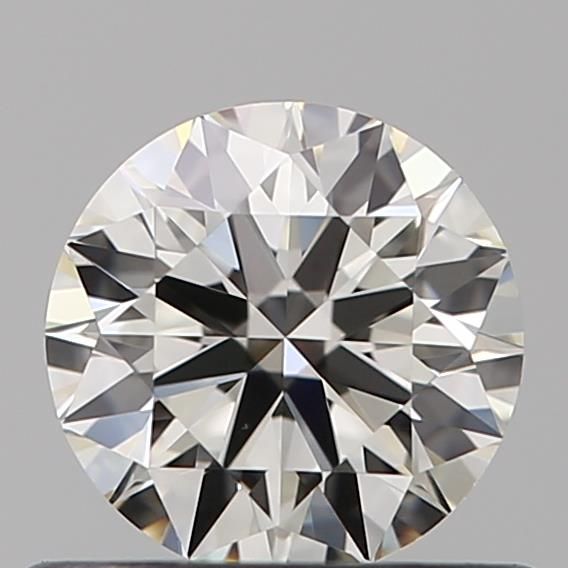 Diament 0.5 ct H/VS1